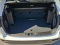 Suzuki Vitara 1.4 AllGrip S Wit - thumbnail 9