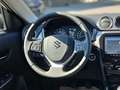 Suzuki Vitara 1.4 AllGrip S Wit - thumbnail 14