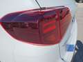 Suzuki Vitara 1.4 AllGrip S Wit - thumbnail 11