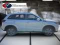 Suzuki Vitara 1.4 AllGrip S Wit - thumbnail 3
