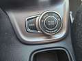 Suzuki Vitara 1.4 AllGrip S Wit - thumbnail 33
