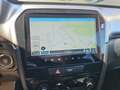 Suzuki Vitara 1.4 AllGrip S Blanc - thumbnail 28