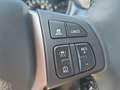 Suzuki Vitara 1.4 AllGrip S Wit - thumbnail 26
