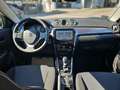 Suzuki Vitara 1.4 AllGrip S Wit - thumbnail 18
