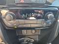 Suzuki Vitara 1.4 AllGrip S Wit - thumbnail 30