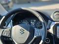 Suzuki Vitara 1.4 AllGrip S Wit - thumbnail 16