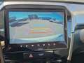 Suzuki Vitara 1.4 AllGrip S Wit - thumbnail 34