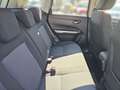 Suzuki Vitara 1.4 AllGrip S Wit - thumbnail 19