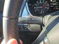 Suzuki Vitara 1.4 AllGrip S Wit - thumbnail 24
