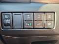 Suzuki Vitara 1.4 AllGrip S Blanc - thumbnail 25