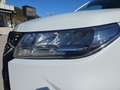 Suzuki Vitara 1.4 AllGrip S Wit - thumbnail 7