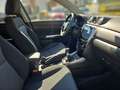 Suzuki Vitara 1.4 AllGrip S Blanc - thumbnail 21
