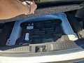 Suzuki Vitara 1.4 AllGrip S Wit - thumbnail 10