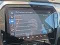 Suzuki Vitara 1.4 AllGrip S Wit - thumbnail 32