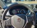 Suzuki Vitara 1.4 AllGrip S Wit - thumbnail 15
