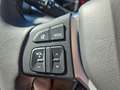 Suzuki Vitara 1.4 AllGrip S Wit - thumbnail 27