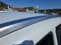Suzuki Vitara 1.4 AllGrip S Wit - thumbnail 23