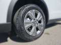 Suzuki Vitara 1.4 AllGrip S Wit - thumbnail 8