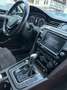 Volkswagen Passat Variant Highl. R-line DSG/ACC/AHK/LHZ/SHZ Noir - thumbnail 20