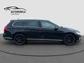Volkswagen Passat Variant Highl. R-line DSG/ACC/AHK/LHZ/SHZ Noir - thumbnail 6