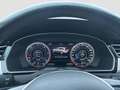 Volkswagen Passat Variant Highl. R-line DSG/ACC/AHK/LHZ/SHZ Noir - thumbnail 15