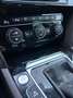 Volkswagen Passat Variant Highl. R-line DSG/ACC/AHK/LHZ/SHZ Noir - thumbnail 16