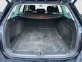 Volkswagen Passat Variant Highl. R-line DSG/ACC/AHK/LHZ/SHZ Noir - thumbnail 23