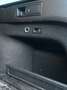 Volkswagen Passat Variant Highl. R-line DSG/ACC/AHK/LHZ/SHZ Noir - thumbnail 24
