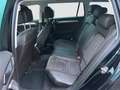 Volkswagen Passat Variant Highl. R-line DSG/ACC/AHK/LHZ/SHZ Noir - thumbnail 11
