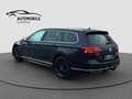 Volkswagen Passat Variant Highl. R-line DSG/ACC/AHK/LHZ/SHZ Noir - thumbnail 3