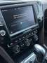 Volkswagen Passat Variant Highl. R-line DSG/ACC/AHK/LHZ/SHZ Noir - thumbnail 19