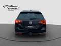 Volkswagen Passat Variant Highl. R-line DSG/ACC/AHK/LHZ/SHZ Noir - thumbnail 4
