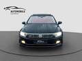 Volkswagen Passat Variant Highl. R-line DSG/ACC/AHK/LHZ/SHZ Noir - thumbnail 8