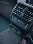 Volkswagen Passat Variant Highl. R-line DSG/ACC/AHK/LHZ/SHZ Noir - thumbnail 25