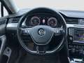 Volkswagen Passat Variant Highl. R-line DSG/ACC/AHK/LHZ/SHZ Noir - thumbnail 14