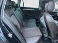 Volkswagen Passat Variant Highl. R-line DSG/ACC/AHK/LHZ/SHZ Noir - thumbnail 12