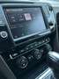Volkswagen Passat Variant Highl. R-line DSG/ACC/AHK/LHZ/SHZ Noir - thumbnail 17