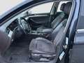 Volkswagen Passat Variant Highl. R-line DSG/ACC/AHK/LHZ/SHZ Noir - thumbnail 9