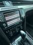 Volkswagen Passat Variant Highl. R-line DSG/ACC/AHK/LHZ/SHZ Noir - thumbnail 18