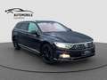 Volkswagen Passat Variant Highl. R-line DSG/ACC/AHK/LHZ/SHZ Noir - thumbnail 7