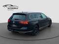Volkswagen Passat Variant Highl. R-line DSG/ACC/AHK/LHZ/SHZ Noir - thumbnail 5