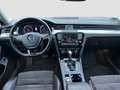 Volkswagen Passat Variant Highl. R-line DSG/ACC/AHK/LHZ/SHZ Noir - thumbnail 13
