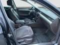 Volkswagen Passat Variant Highl. R-line DSG/ACC/AHK/LHZ/SHZ Noir - thumbnail 10
