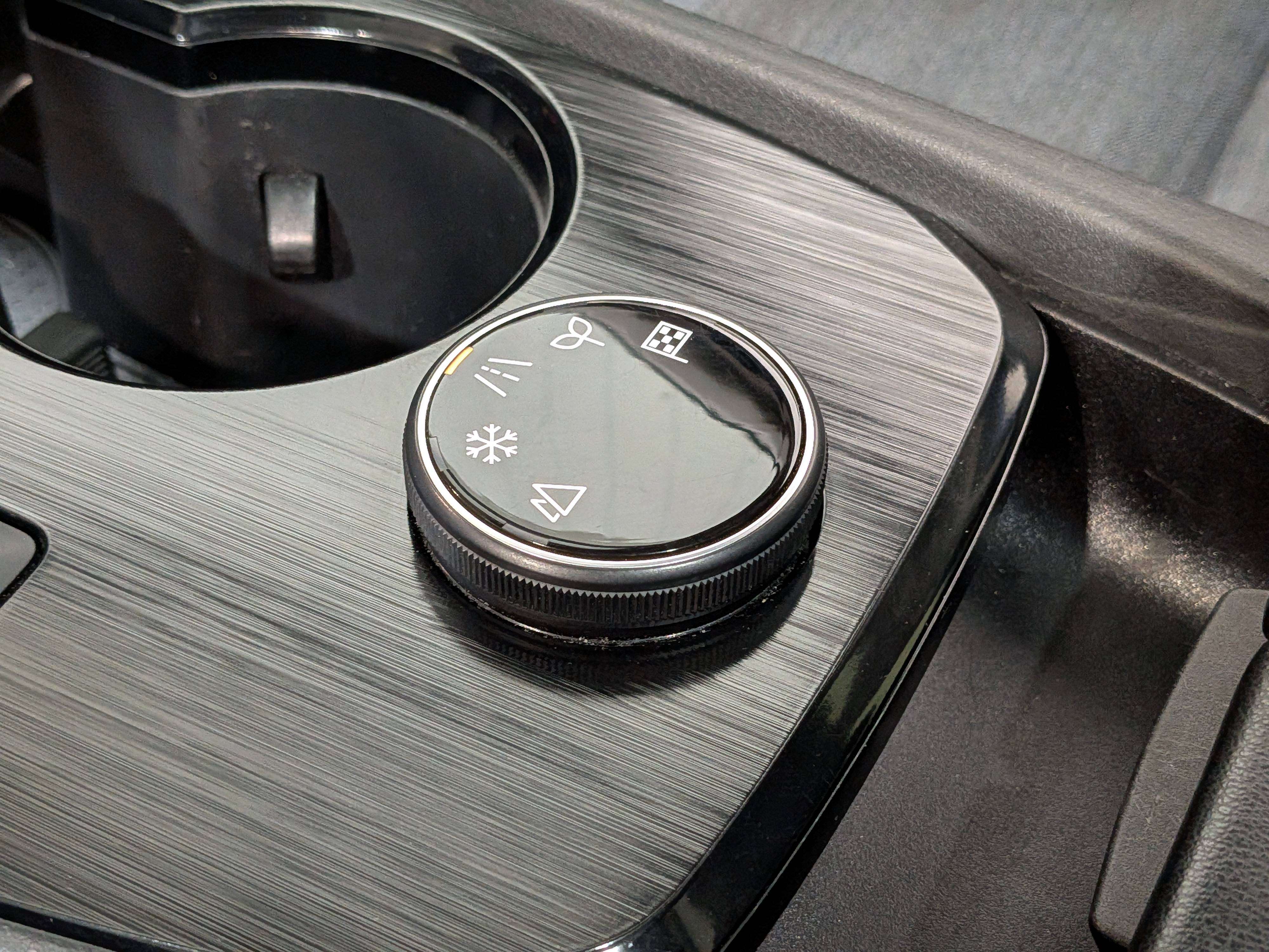 Nissan Rogue 2023