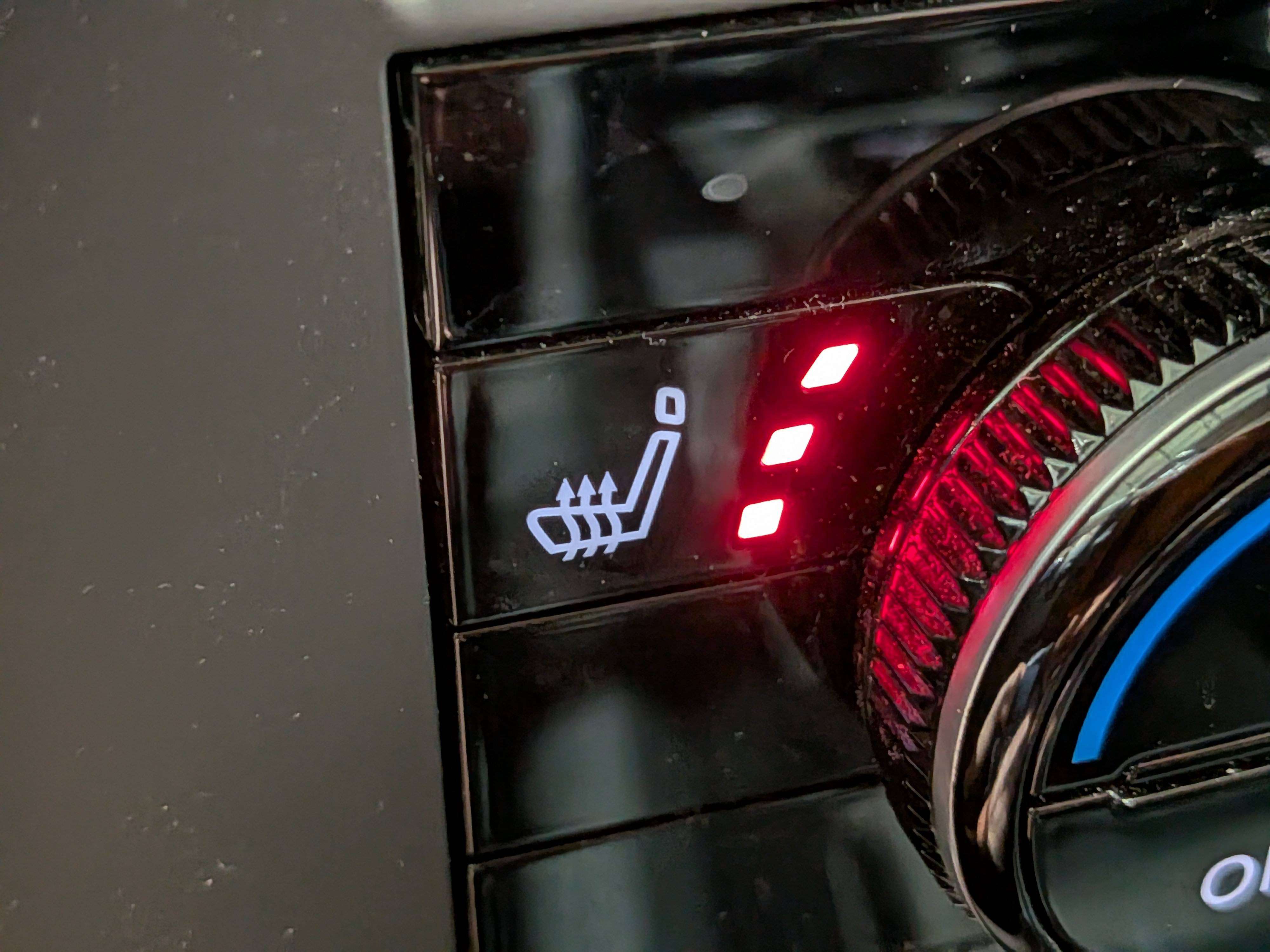 Nissan Rogue 2023
