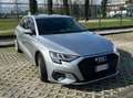 Audi A3 30 TDI Sportback - thumbnail 12