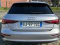 Audi A3 30 TDI Sportback - thumbnail 6