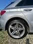 Audi A3 30 TDI Sportback - thumbnail 7