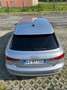 Audi A3 30 TDI Sportback - thumbnail 11
