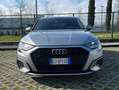 Audi A3 30 TDI Sportback - thumbnail 3